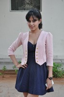Disha Pandey Spicy Stills